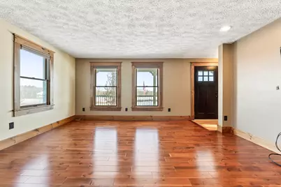 467 Bay Road, Bowdoinham, ME 04008 - Photo 30