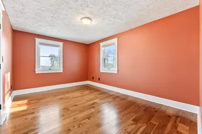 467 Bay Road, Bowdoinham, ME 04008 - Photo 42