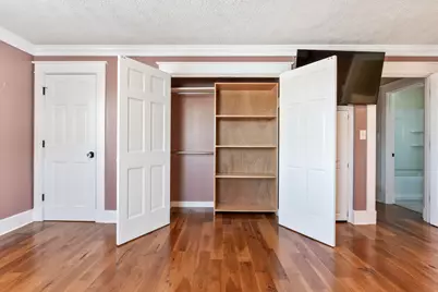 467 Bay Road, Bowdoinham, ME 04008 - Photo 42