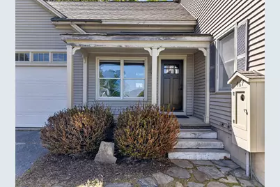 467 Bay Road, Bowdoinham, ME 04008 - Photo 62