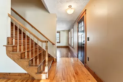 467 Bay Road, Bowdoinham, ME 04008 - Photo 36