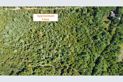 Lot #2 Lewis Hill Road, Newfield, ME 04095 - Photo 2