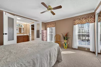 33 Stone Oak Drive, Randolph, ME 04346 - Photo 20