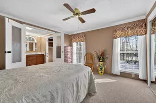 33 Stone Oak Dr, Randolph, ME 04346 - Photo 20