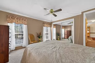 33 Stone Oak Dr, Randolph, ME 04346 - Photo 24