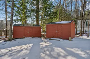 33 Stone Oak Dr, Randolph, ME 04346 - Photo 28