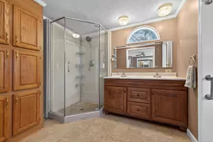 33 Stone Oak Dr, Randolph, ME 04346 - Photo 22