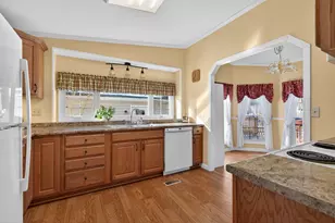 33 Stone Oak Dr, Randolph, ME 04346 - Photo 8