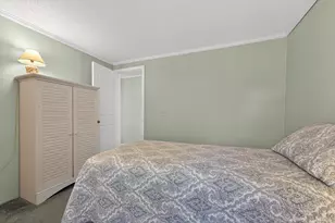 33 Stone Oak Dr, Randolph, ME 04346 - Photo 16