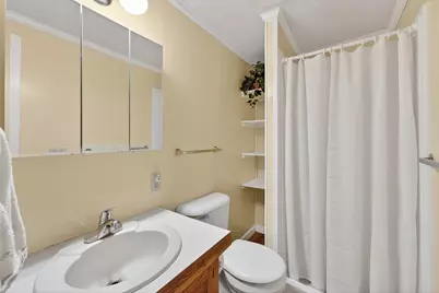 33 Stone Oak Drive, Randolph, ME 04346 - Photo 14