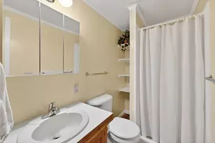 33 Stone Oak Dr, Randolph, ME 04346 - Photo 14