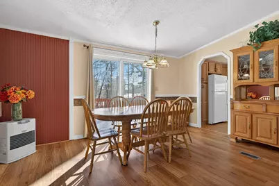 33 Stone Oak Drive, Randolph, ME 04346 - Photo 6