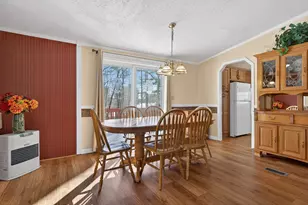 33 Stone Oak Dr, Randolph, ME 04346 - Photo 6