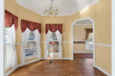 33 Stone Oak Drive, Randolph, ME 04346 - Photo 12