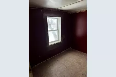 26 Braden Street #26 Braden, Presque Isle, ME 04769 - Photo 14