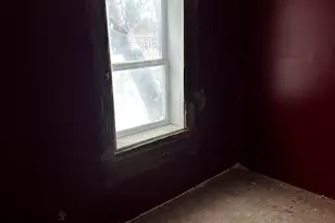 26 Braden St, Presque Isle, ME 04769 - Photo 14