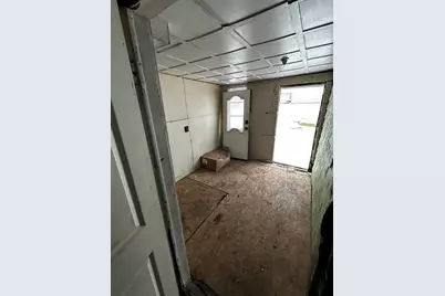 26 Braden Street #26 Braden, Presque Isle, ME 04769 - Photo 6