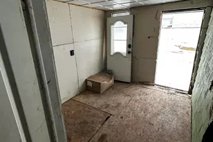 26 Braden St, Presque Isle, ME 04769 - Photo 6