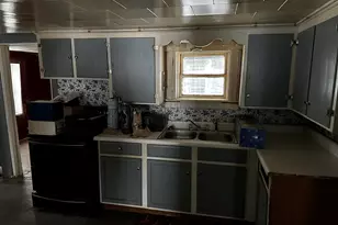 26 Braden St, Presque Isle, ME 04769 - Photo 12