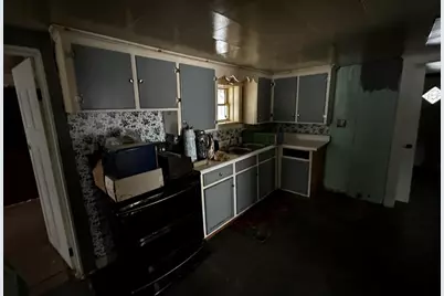 26 Braden Street #26 Braden, Presque Isle, ME 04769 - Photo 10