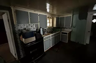 26 Braden St, Presque Isle, ME 04769 - Photo 10