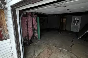 26 Braden St, Presque Isle, ME 04769 - Photo 26