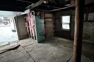 26 Braden St, Presque Isle, ME 04769 - Photo 28