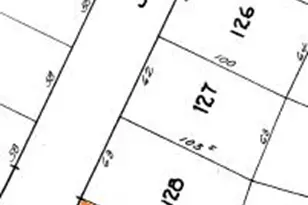 45 Jowett St, Bangor, ME 04401 - Photo 18