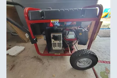 45 Jowett Street, Bangor, ME 04401 - Photo 16