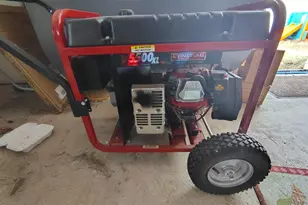 45 Jowett St, Bangor, ME 04401 - Photo 16