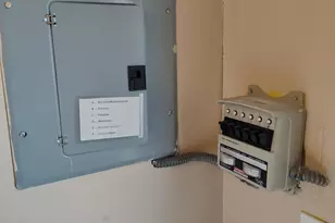 45 Jowett St, Bangor, ME 04401 - Photo 14