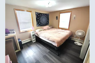 45 Jowett Street, Bangor, ME 04401 - Photo 6