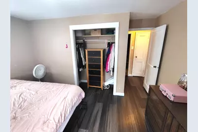 45 Jowett Street, Bangor, ME 04401 - Photo 8