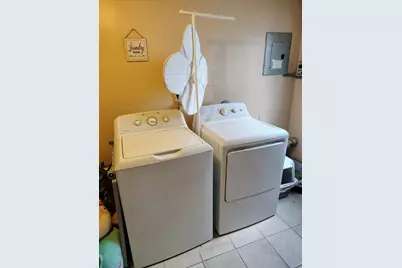 45 Jowett Street, Bangor, ME 04401 - Photo 12