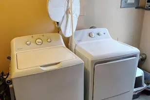 45 Jowett St, Bangor, ME 04401 - Photo 12