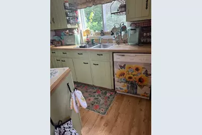 2485 Broadway, Bangor, ME 04401 - Photo 14