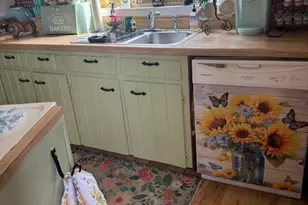 2485 Broadway, Bangor, ME 04401 - Photo 14