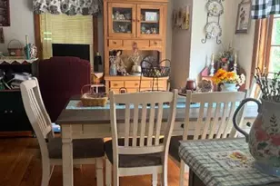 2485 Broadway, Bangor, ME 04401 - Photo 20