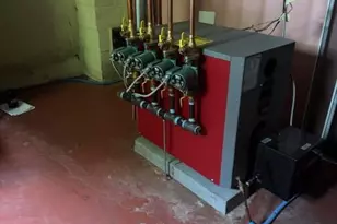 2485 Broadway, Bangor, ME 04401 - Photo 36