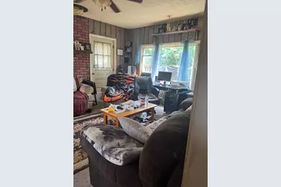 2485 Broadway, Bangor, ME 04401 - Photo 30