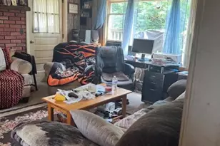 2485 Broadway, Bangor, ME 04401 - Photo 30