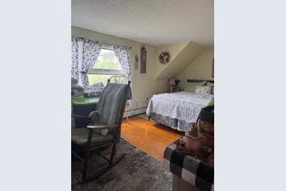 2485 Broadway, Bangor, ME 04401 - Photo 24