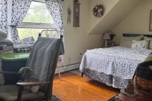 2485 Broadway, Bangor, ME 04401 - Photo 24