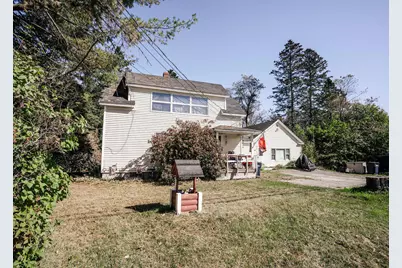 2485 Broadway, Bangor, ME 04401 - Photo 10