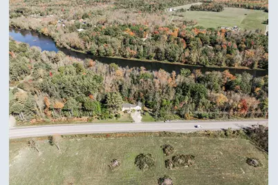 2485 Broadway, Bangor, ME 04401 - Photo 1