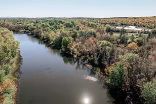 2485 Broadway, Bangor, ME 04401 - Photo 4