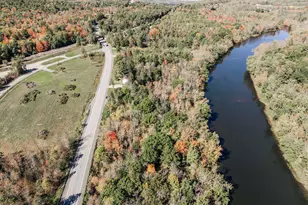 2485 Broadway, Bangor, ME 04401 - Photo 2