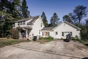 2485 Broadway, Bangor, ME 04401 - Photo 8