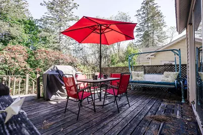 2485 Broadway, Bangor, ME 04401 - Photo 12