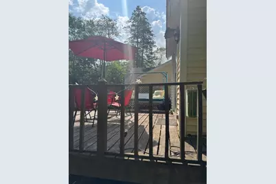 2485 Broadway, Bangor, ME 04401 - Photo 34